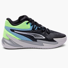 Tênis Puma Dagger Masculino - Foto 1