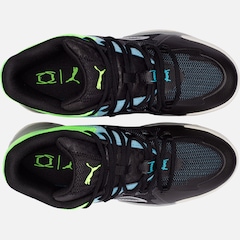 Tênis Puma Dagger Masculino - Foto 3