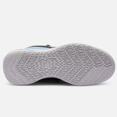 Tênis Puma Dagger Masculino - Foto 6