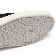 Tênis Puma Classic Clean BDP Masculino - Foto 9