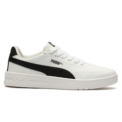 Tênis Puma Classic Clean BDP Masculino - Foto 1