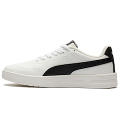 Tênis Puma Classic Clean BDP Masculino - Foto 3