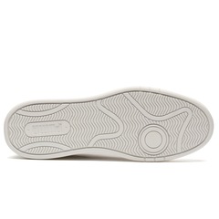 Tênis Puma Classic Clean BDP Masculino - Foto 6