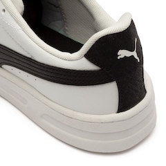 Tênis Puma Classic Clean BDP Masculino - Foto 7