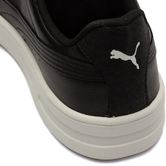 Tênis Puma Classic Clean BDP Masculino - Foto 7