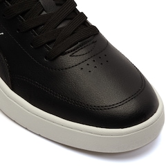 Tênis Puma Classic Clean BDP Masculino - Foto 8