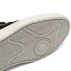 Tênis Puma Classic Clean BDP Masculino - Foto 9