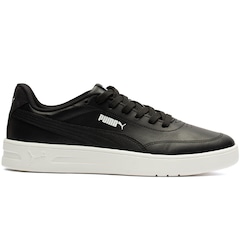 Tênis Puma Classic Clean BDP Masculino - Foto 1