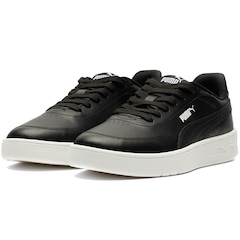 Tênis Puma Classic Clean BDP Masculino - Foto 2