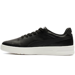 Tênis Puma Classic Clean BDP Masculino - Foto 3