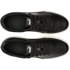 Tênis Puma Classic Clean BDP Masculino - Foto 5