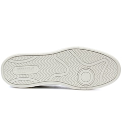 Tênis Puma Classic Clean BDP Masculino - Foto 6