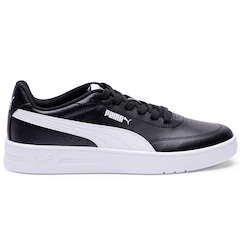 Tênis Puma Classic Clean BDP Masculino - Foto 1