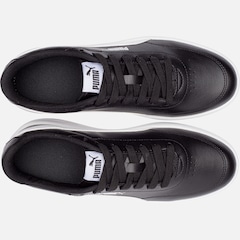 Tênis Puma Classic Clean BDP Masculino - Foto 3