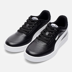 Tênis Puma Classic Clean BDP Masculino - Foto 4