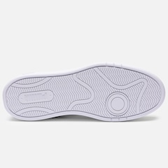 Tênis Puma Classic Clean BDP Masculino - Foto 6