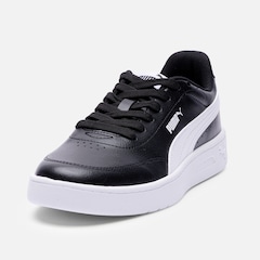 Tênis Puma Classic Clean BDP Masculino - Foto 7