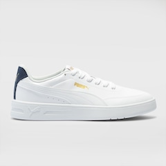 Tênis Puma Classic Clean BDP Masculino - Foto 1