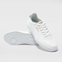 Tênis Puma Classic Clean BDP Masculino - Foto 2