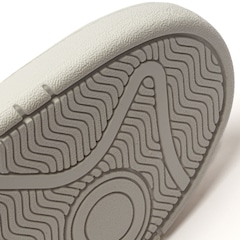 Tênis Puma Classic Clean BDP Masculino - Foto 9