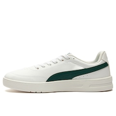 Tênis Puma Classic Clean BDP Masculino - Foto 3