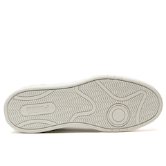 Tênis Puma Classic Clean BDP Masculino - Foto 6