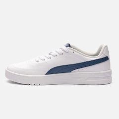 Tênis Puma Classic Clean BDP Masculino - Foto 2
