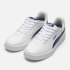 Tênis Puma Classic Clean BDP Masculino - Foto 4