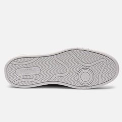 Tênis Puma Classic Clean BDP Masculino - Foto 6