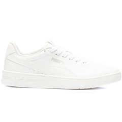 Tênis Puma Classic Clean BDP Masculino - Foto 1