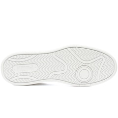 Tênis Puma Classic Clean BDP Masculino - Foto 6