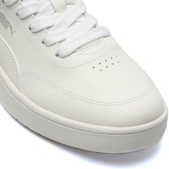 Tênis Puma Classic Clean BDP Masculino - Foto 8