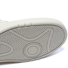 Tênis Puma Classic Clean BDP Masculino - Foto 9