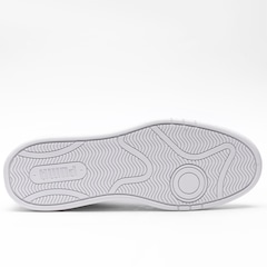 Tênis Puma Classic Clean BDP Masculino - Foto 6