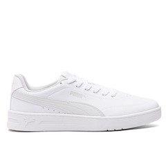 Tênis Puma Classic Clean BDP Masculino - Foto 1