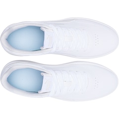 Tênis Puma Classic Clean BDP Masculino - Foto 3