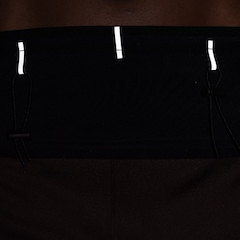 Pochete ASICS Cinto de Corrida Premium Unissex com Porta-Número - Foto 11