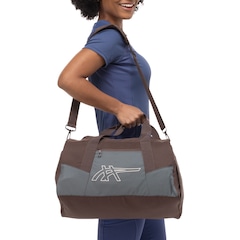 Mala ASICS Kabuki - Foto 2