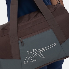 Mala ASICS Kabuki - Foto 3