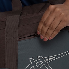 Mala ASICS Kabuki - Foto 5