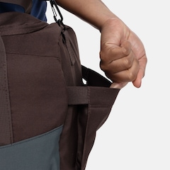 Mala ASICS Kabuki - Foto 6