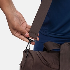 Mala ASICS Kabuki - Foto 7