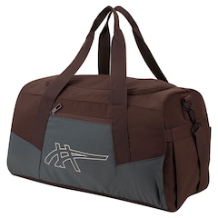 Mala ASICS Kabuki - Video 1