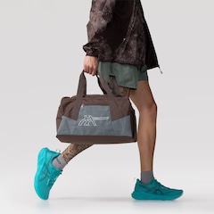 Mala ASICS Kabuki - Foto 1
