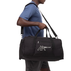 Mala ASICS Kabuki M - Foto 2