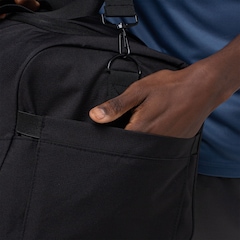 Mala ASICS Kabuki M - Foto 3