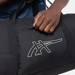 Mala ASICS Kabuki M - Foto 4