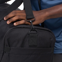 Mala ASICS Kabuki M - Foto 5