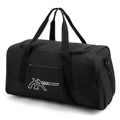 Mala ASICS Kabuki M - Foto 1