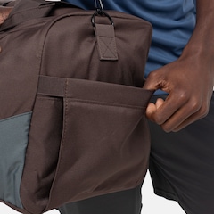 Mala ASICS Kabuki M - Foto 2